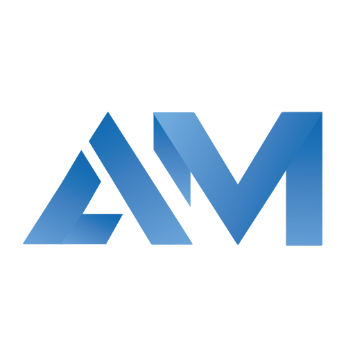 favicon-anavrin-512