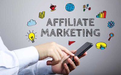 What is Affiliate Marketing? Strategy Tips for Businesses and Individuals