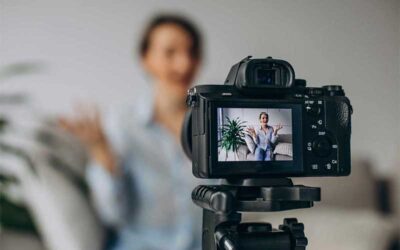 Video Marketing Meaning, Types, Benefits, and How to Make It