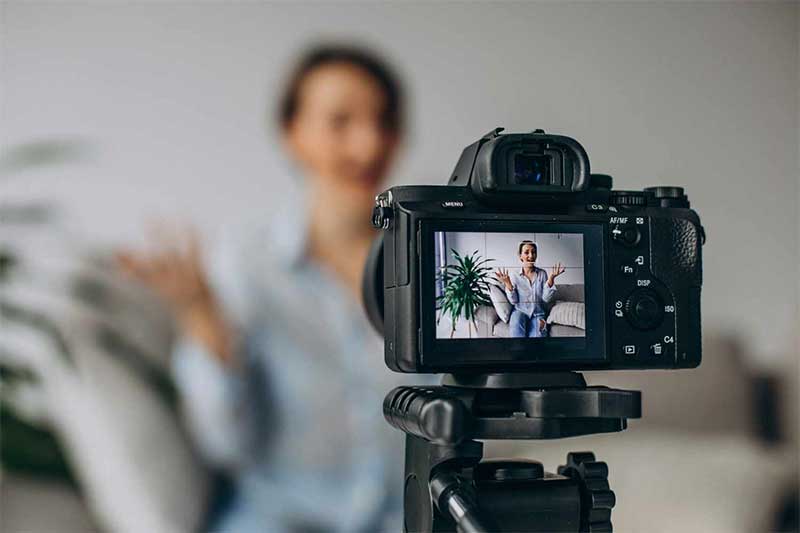 Video Marketing Meaning, Types, Benefits, and How to Make It