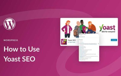 Best SEO Plugins for WordPress 2025