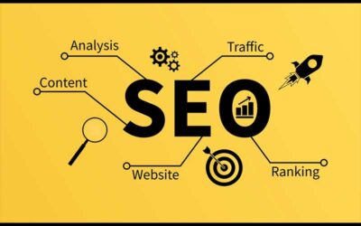 Search Engine Optimisation Tips