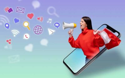 Definition of Advertising Marketing: Type, Goals and Benefits