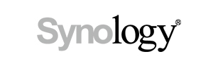 logo-synology