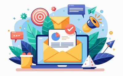 Understanding Email Marketing and its Benefits