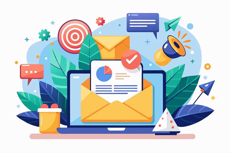 Understanding Email Marketing and its Benefits