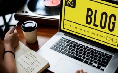 7 Proven Tips for Crafting Irresistible Written Content