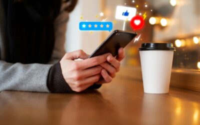 Benefits of Customer Testimonials