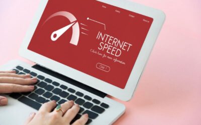 Boost Your Website: Essential Tips for Lightning-Fast Page Speed