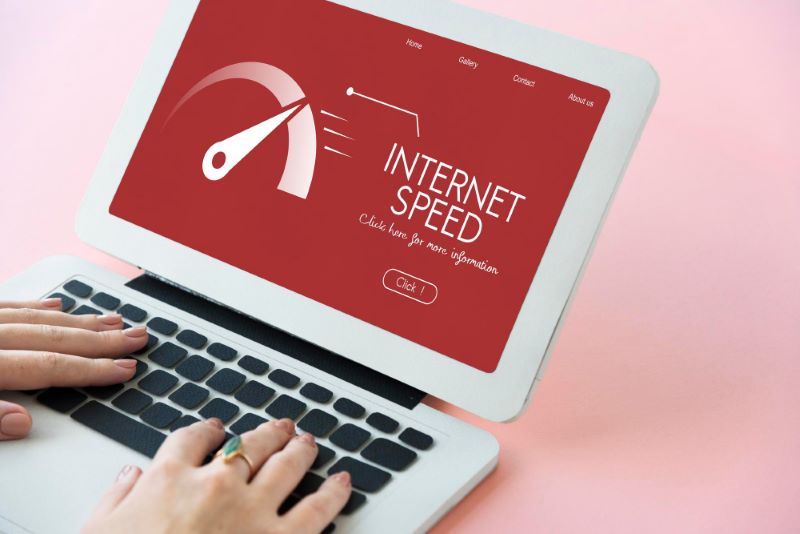 Boost Your Website: Essential Tips for Lightning-Fast Page Speed