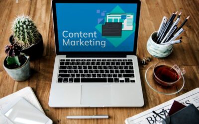Content Creation Meaning and Tips: Your Comprehensive Guide