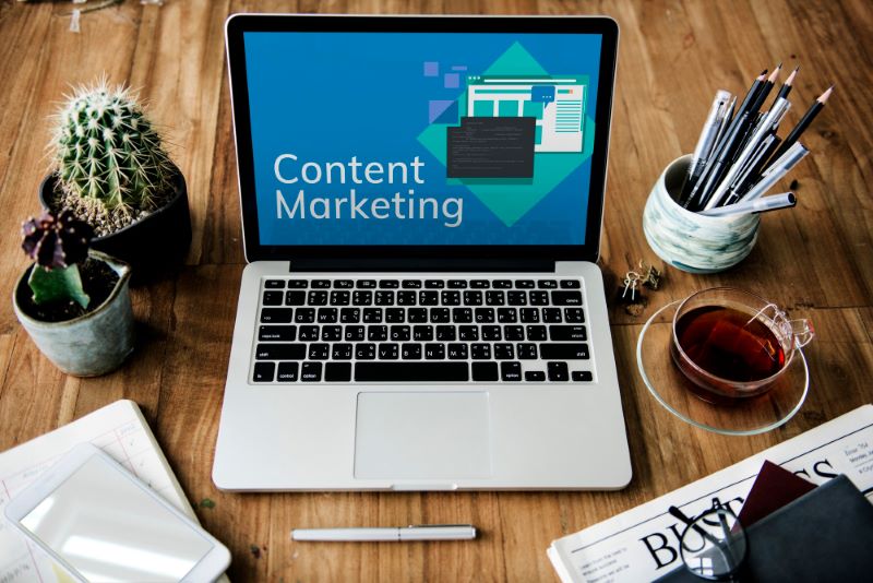 Content Creation Meaning and Tips: Your Comprehensive Guide