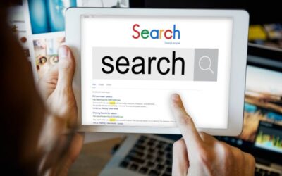 How Does Google’s Algorithm Handle New Websites?