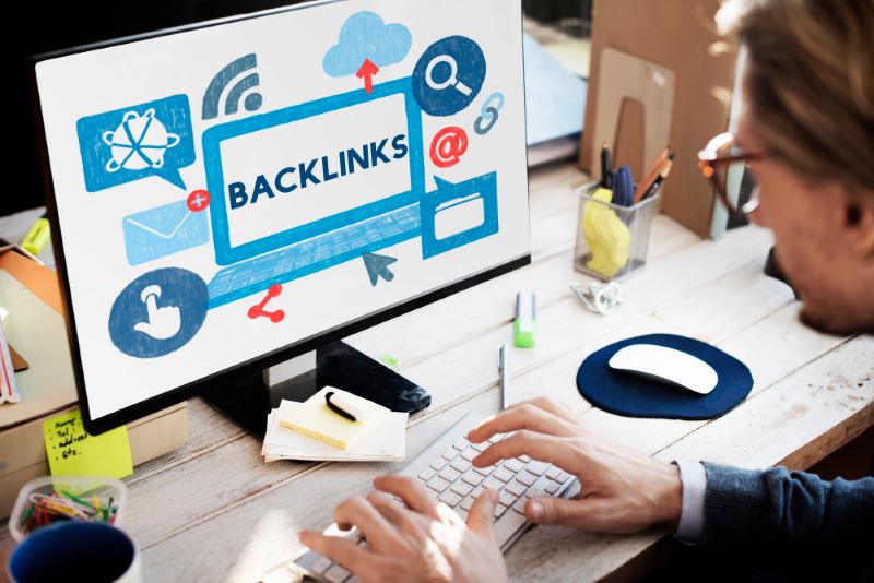 what is a seo backlink, seo backlink, benefit seo backlink