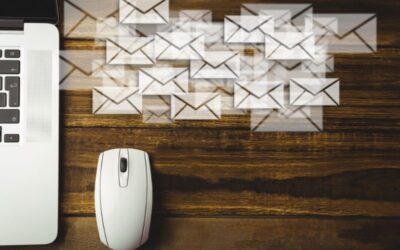 About Email Marketing: How It Works and Why Your Business Needs It