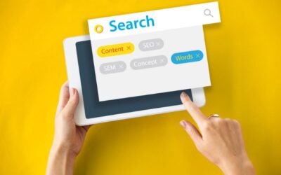 Beyond the Blue Link: A Masterclass in Dominating SERP Features for 2025