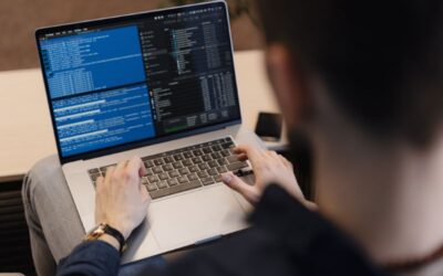 Computer Programming in 2026: Trends, Tools, and Career Opportunities