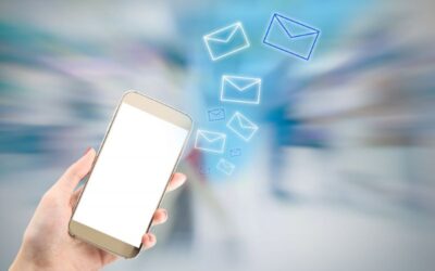 Email Marketing Strategy for Beginners, From Planning to Profit