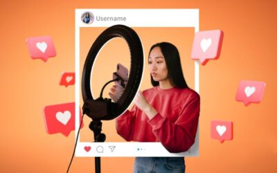 Influencer Marketing 2026, The Rise of AI Avatars and Virtual Ambassadors