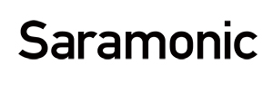 logo-saramonic