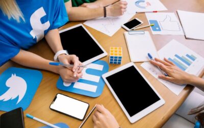 Award Winning Social Media Marketing Campaign, The Secret Formula Behind Viral Brand Success