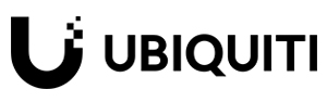 ubiquiti