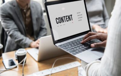 How Content Creation Tools Can Save Time and Improve the Quality of Your Marketing Efforts