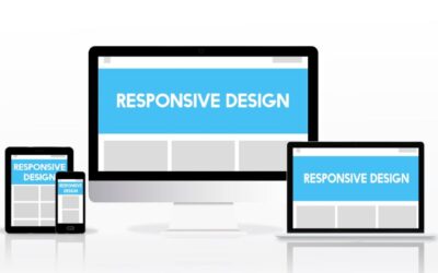 How a Responsive Design Theme Can Transform Your Website Performance Across Mobile, Tablet, and Desktop Devices
