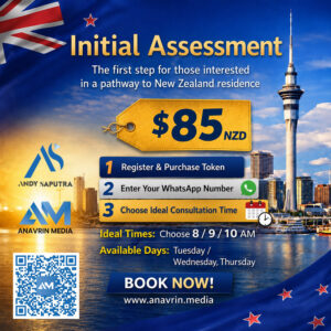 Initial-Assessment