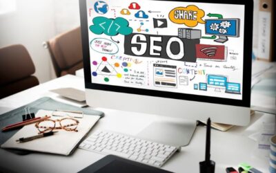 SERP Optimization Trends for 2026, New Opportunities to Stand Out in Crowded Search Results
