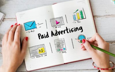 The Biggest Digital Advertising Mistakes Businesses Make and How to Avoid Costly Campaign Problems Before They Affect Results