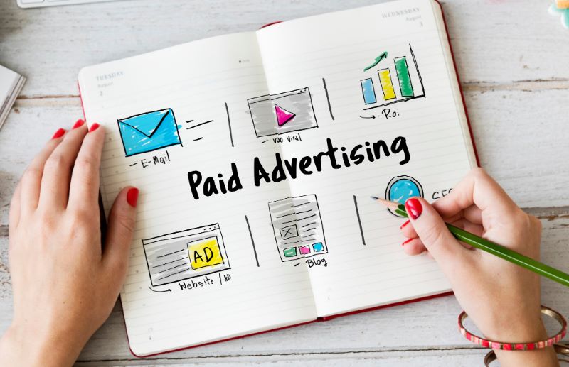 The Biggest Digital Advertising Mistakes Businesses Make and How to Avoid Costly Campaign Problems Before They Affect Results