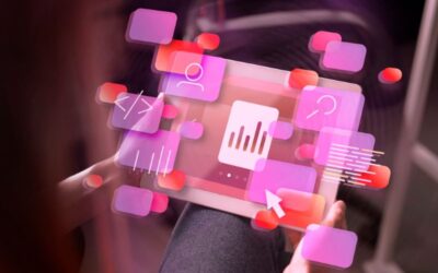 Content Creation AI, 7 Powerful Ways to Create Better Content Faster Without Sacrificing Quality or Creativity