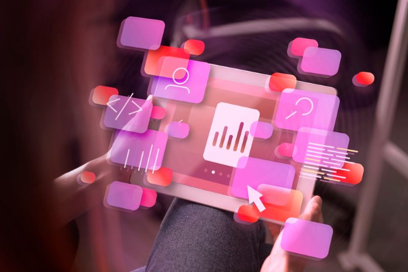 Content Creation AI, 7 Powerful Ways to Create Better Content Faster Without Sacrificing Quality or Creativity