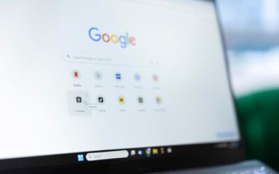 Google Algorithm Secrets, 7 Surprising Changes Every Website Owner Should Know Today