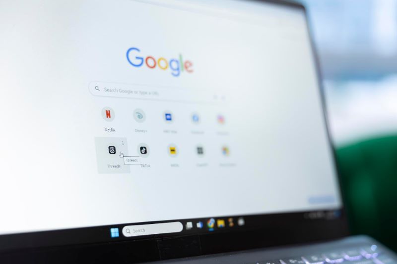 Google Algorithm Secrets, 7 Surprising Changes Every Website Owner Should Know Today
