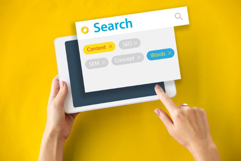 How SERP Analysis Reveals What Your Competitors Are Doing Right and Where Your SEO Strategy Can Improve