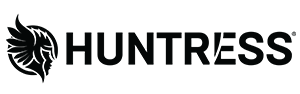 huntress
