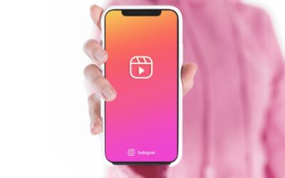 Instagram Reels Marketing Guide, Exploring Advanced Content Creation Tactics Within An Actionable Today