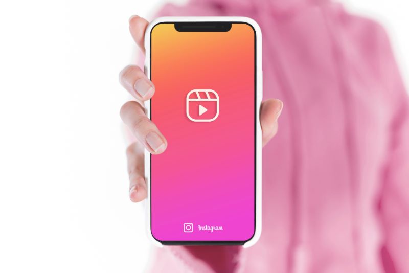 Instagram Reels Marketing Guide, Exploring Advanced Content Creation Tactics Within An Actionable Today
